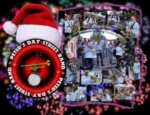 locandina-pdsb-xmas