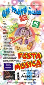 2001-LOCANDINA