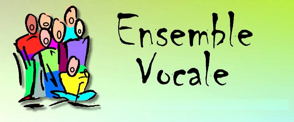 ensemble vocale2